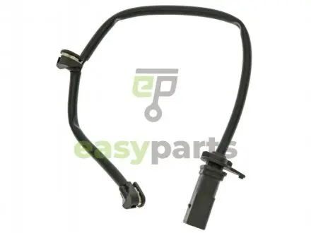 Датчик износа колодки STARLINE BD PR162