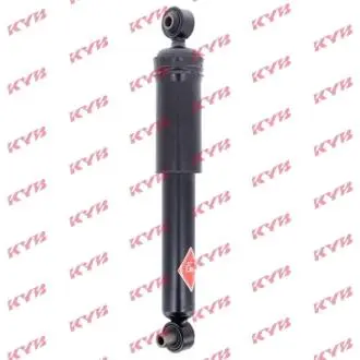 Амортизатор KYB 551808