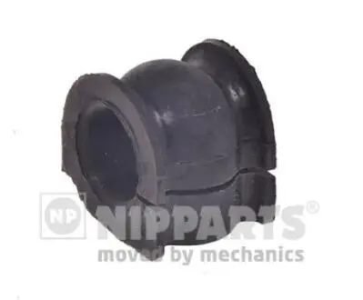 Втулка, стабилизатор NIPPARTS N4274003