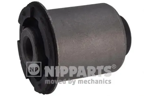 Сайлентблок NIPPARTS N4230301