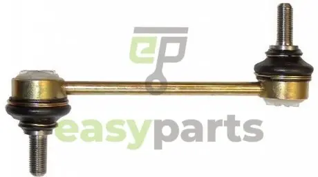 Стійка стабілізатора STARLINE 10.19.735