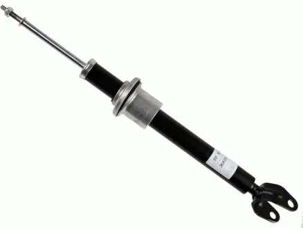 Амортизатор подвески SACHS 317 381