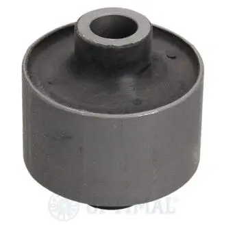 Сайлентблок подвески Optimal F8-6162