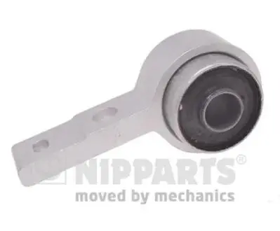 Подвеска, рычаг независимой подвески колеса NIPPARTS N4243034