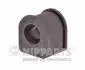 Фото 1 - втулка стабiлiзатора NIPPARTS N4291011 Втулка стабiлiзатора NIPPARTS N4291011 (фото 1)