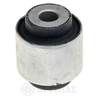 Сайлентблок підвіски Optimal F8-7670