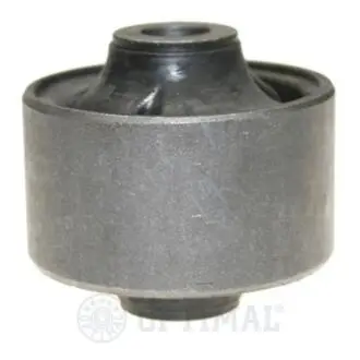 Сайлентблок подвески Optimal F8-6576