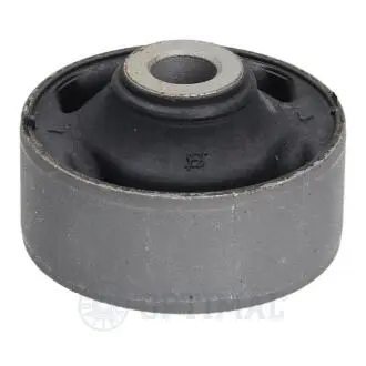 Сайлентблок підвіски Optimal F8-8014