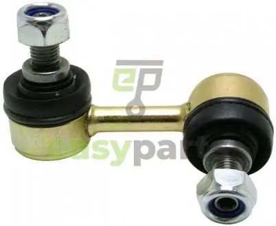 Стойка стабилизатора STARLINE 90.10.739