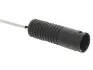 Датчик износа колодки STARLINE BD PR126 (фото 2)