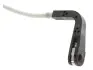Датчик износа колодки STARLINE BD PR126 (фото 3)