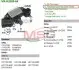 Регулятор напруги генератора VR-H2000-64