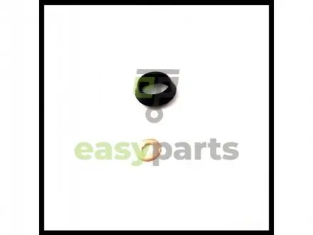 Дизельные компоненты STARLINE DP ND-5110