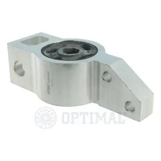 Сайлентблок підвіски Optimal F8-6424