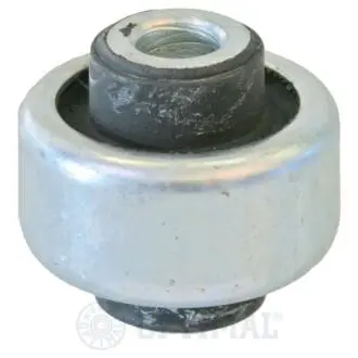 Сайлентблок підвіски Optimal G9-698