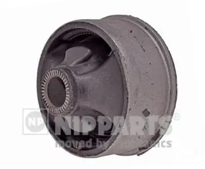 Подвеска, рычаг независимой подвески колеса NIPPARTS N4232091
