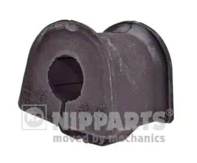Втулка стабiлiзатора NIPPARTS N4270305