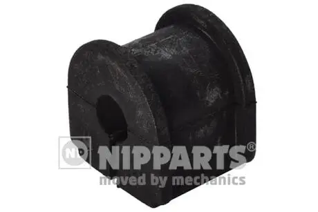 Втулка, стабилизатор NIPPARTS N4294017