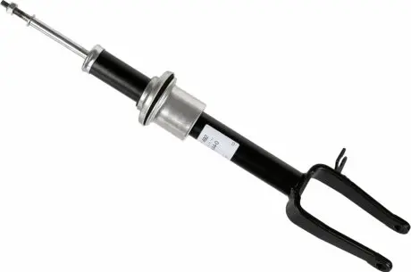Амортизатор підвіски SACHS 317 492