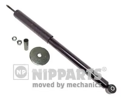 Амортизатор NIPPARTS N5524018G