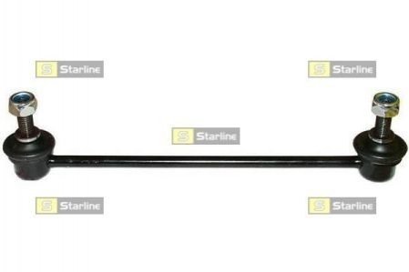 Стійка стабілізатора STARLINE 80.24.736 (фото 1)