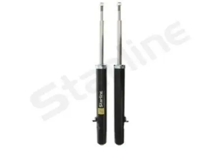 Амортизатор підвіски STARLINE TL C00297.2