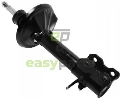 Фото амортизатор подвески STARLINE TL A31051/2 Амортизатор подвески STARLINE TL A31051/2