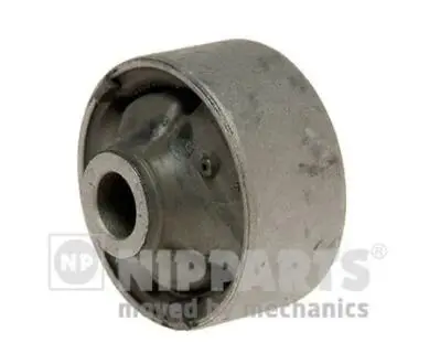 Подвеска, рычаг независимой подвески колеса NIPPARTS N4232057