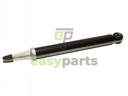 Амортизатор підвіски STARLINE TL C00122.2