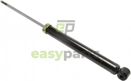 Амортизатор подвески STARLINE TL C00015.2