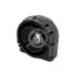 Втулка заднього стабілізатора BMW X5/X6 07- (d=22mm) SIDEM 821920 (фото 1)