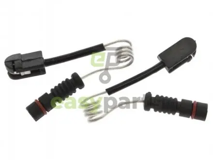 Датчик зносу колодок STARLINE BD PR111