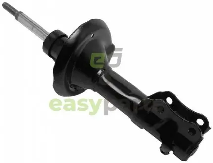 Амортизатор подвески STARLINE TL A31013.2
