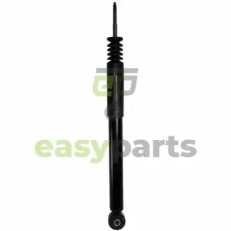 Амортизатор підвіски STARLINE TL C00041.2