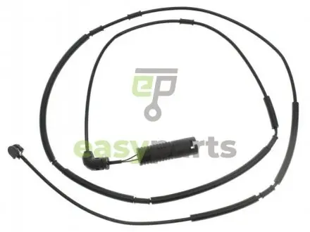 Датчик износа колодок STARLINE BD PR119