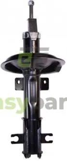 Амортизатор підвіски STARLINE TL C00029.2