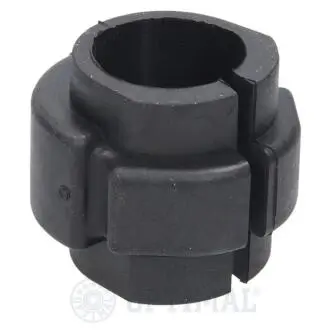 Втулка стабілізатора Optimal F8-7922