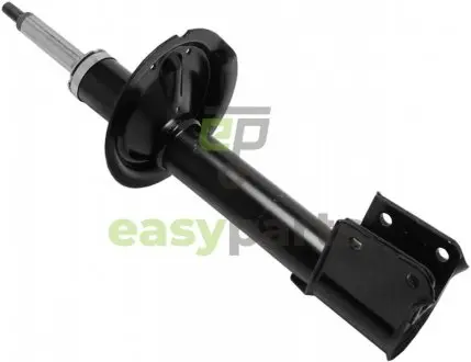 Амортизатор STARLINE TL A31009.2