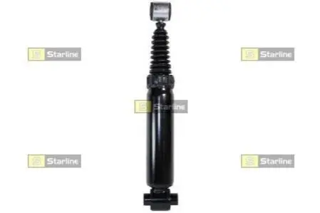 Амортизатор підвіски STARLINE TL D31255.2