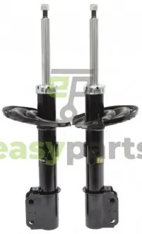 Амортизатор STARLINE TL ST031.2