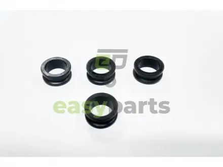 Уплотнительное кольцо STARLINE DP ND-5982