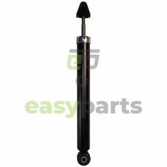 Амортизатор подвески STARLINE TL C00048.2