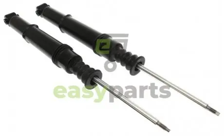Амортизатор STARLINE TL ST065.2
