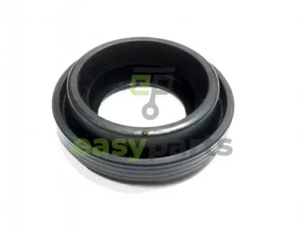 Уплотнение форсунки STARLINE DP ND-5020