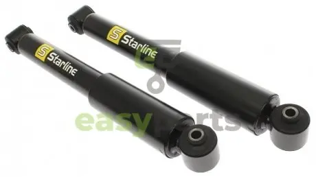 Амортизатор STARLINE TL ST063.2