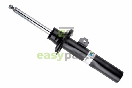 Амортизатор підвіски BILSTEIN 22-281142