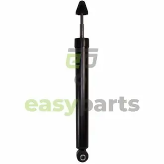 Амортизатор підвіски STARLINE TL C00062.2