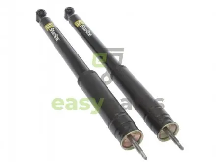 Амортизатор подвески STARLINE TL C00253.2