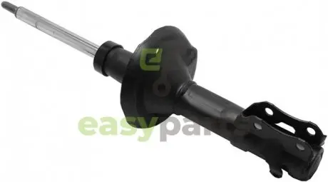 Амортизатор подвески STARLINE TL A43002.2