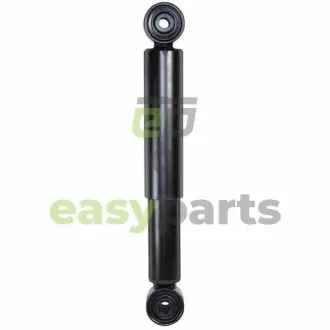 Амортизатор подвески STARLINE TL C00074.2